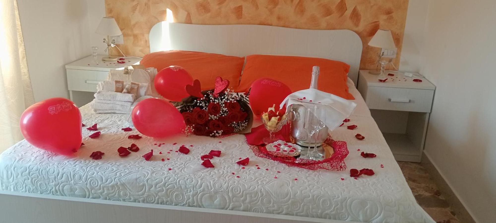 Suite Roma Cefalu Ngoại thất bức ảnh