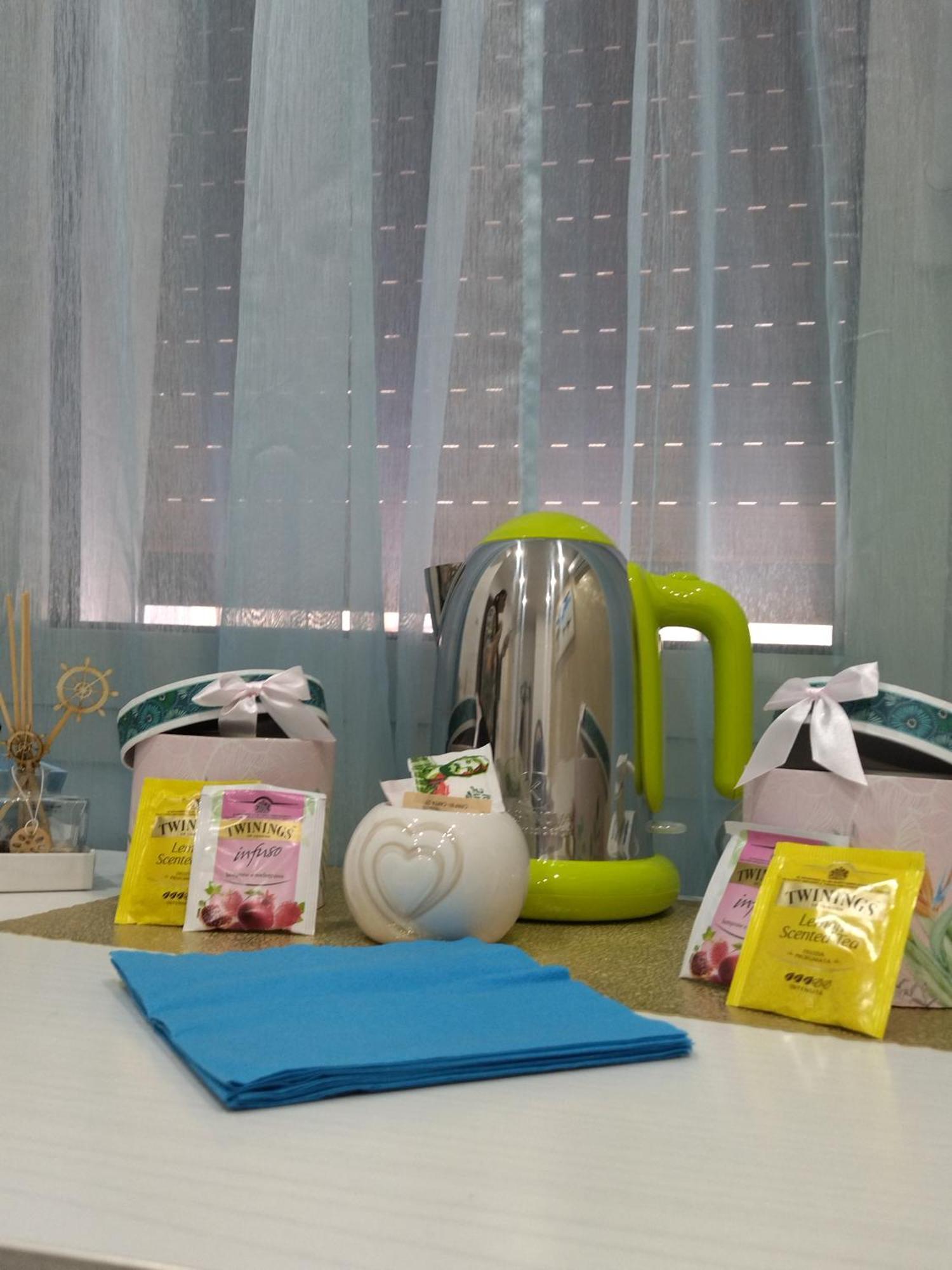 Suite Roma Cefalu Ngoại thất bức ảnh